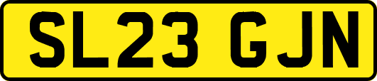 SL23GJN