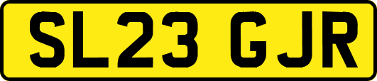 SL23GJR