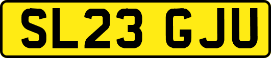 SL23GJU