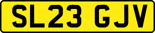 SL23GJV