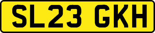 SL23GKH