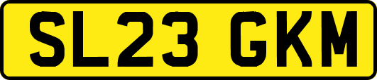 SL23GKM