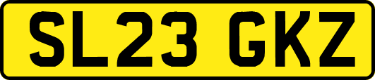 SL23GKZ