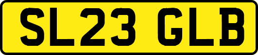 SL23GLB