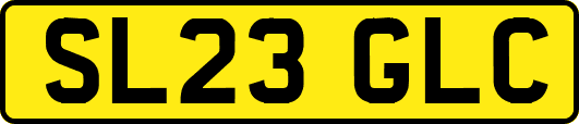 SL23GLC