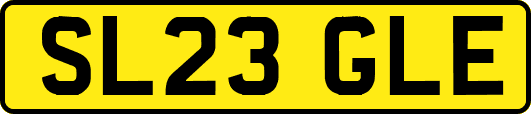 SL23GLE