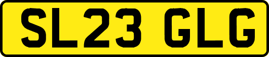 SL23GLG