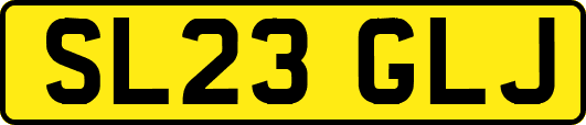 SL23GLJ