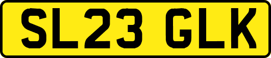 SL23GLK