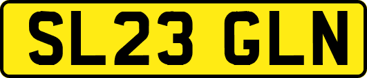 SL23GLN