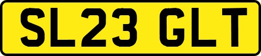 SL23GLT