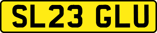 SL23GLU