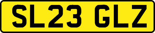 SL23GLZ