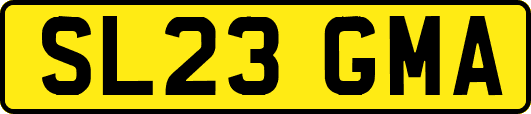 SL23GMA