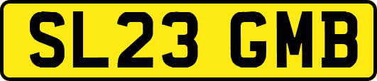 SL23GMB