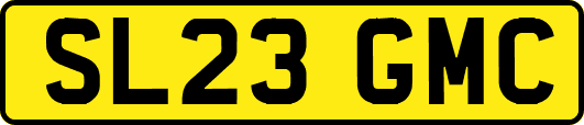 SL23GMC
