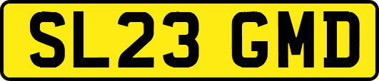 SL23GMD