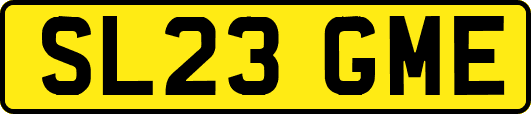 SL23GME