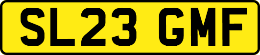 SL23GMF