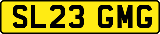 SL23GMG