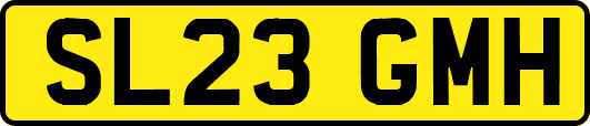 SL23GMH