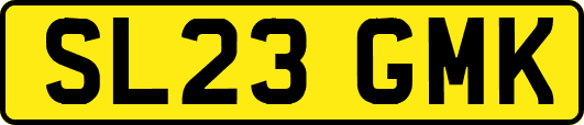 SL23GMK