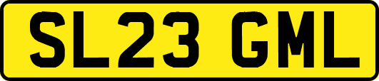 SL23GML