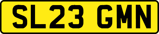 SL23GMN