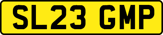 SL23GMP