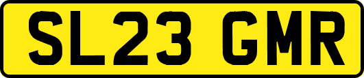 SL23GMR