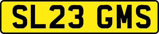 SL23GMS