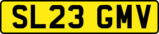 SL23GMV