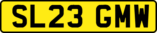 SL23GMW