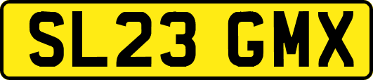 SL23GMX