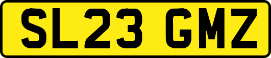 SL23GMZ