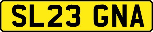 SL23GNA
