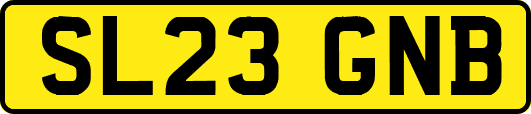 SL23GNB