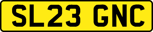 SL23GNC