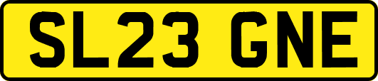 SL23GNE