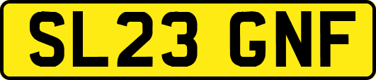 SL23GNF