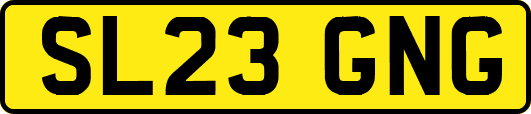 SL23GNG