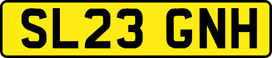 SL23GNH
