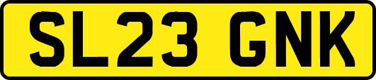 SL23GNK