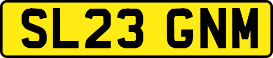 SL23GNM