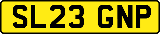 SL23GNP