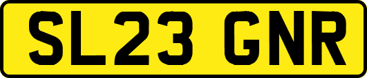 SL23GNR