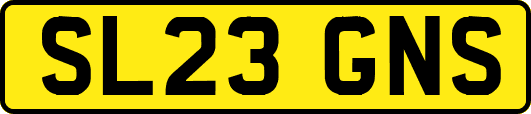SL23GNS