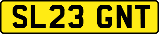 SL23GNT