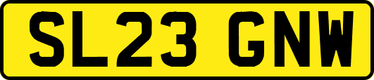 SL23GNW