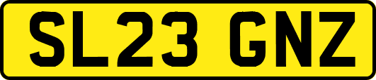 SL23GNZ